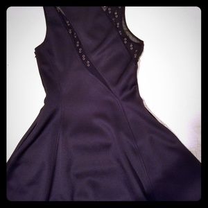 Racel  Rachel Roy dress size 2